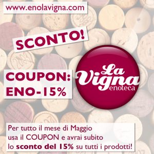 coupon15