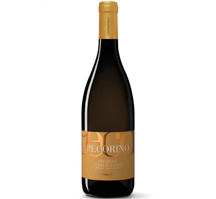 Terre di chieti rosso. Вино pecorino Terre di Chieti. Conde Valencia вино. Мучо масс вино